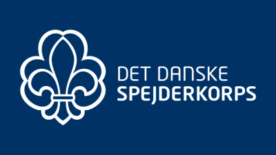 Det Danske Spejderkorps